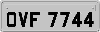 OVF7744