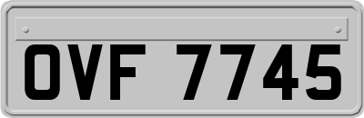 OVF7745