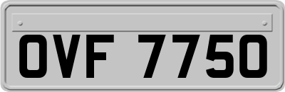 OVF7750