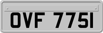 OVF7751