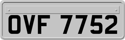 OVF7752