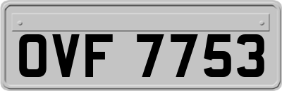 OVF7753