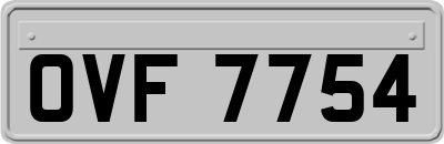 OVF7754