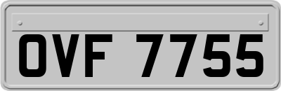 OVF7755