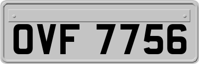 OVF7756