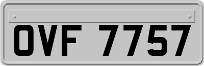 OVF7757