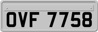 OVF7758