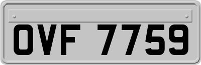 OVF7759