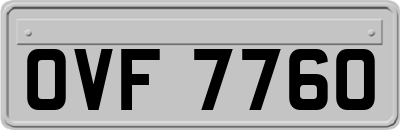 OVF7760