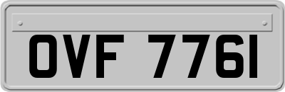 OVF7761