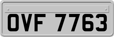 OVF7763