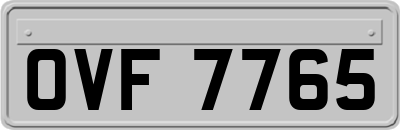 OVF7765