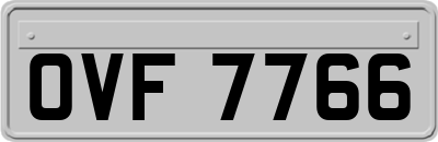 OVF7766
