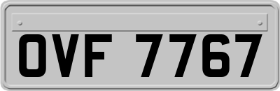 OVF7767