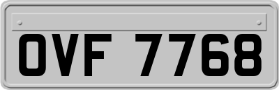 OVF7768