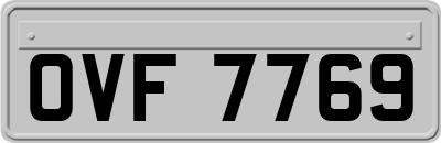 OVF7769