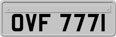 OVF7771