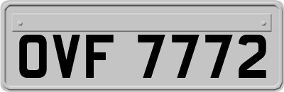 OVF7772