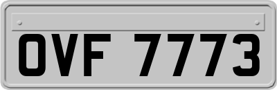 OVF7773