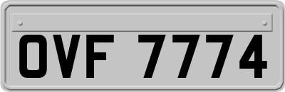 OVF7774