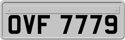 OVF7779