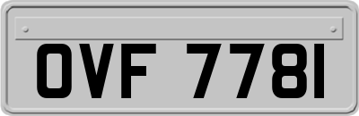 OVF7781