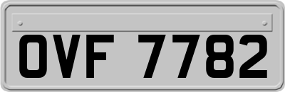 OVF7782