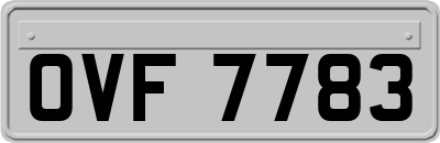 OVF7783