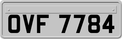 OVF7784