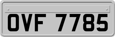 OVF7785