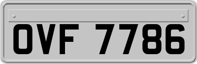 OVF7786