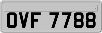 OVF7788