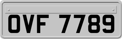 OVF7789