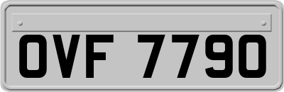OVF7790