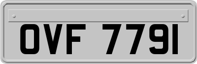 OVF7791