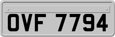 OVF7794