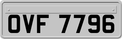 OVF7796