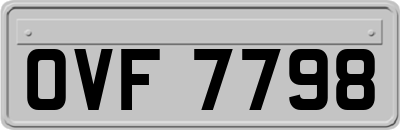 OVF7798