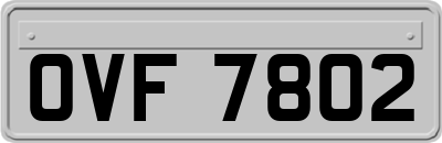 OVF7802