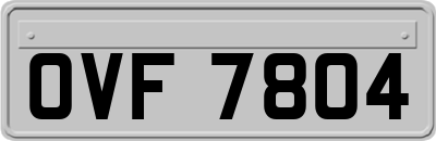 OVF7804