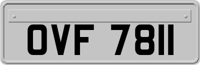 OVF7811