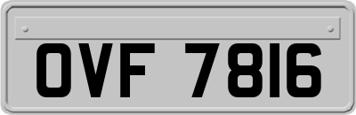 OVF7816