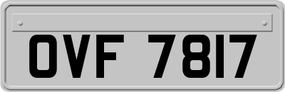 OVF7817