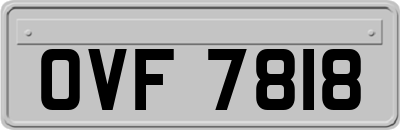 OVF7818