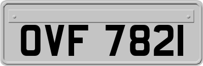 OVF7821