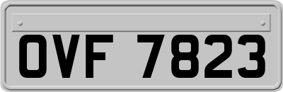 OVF7823