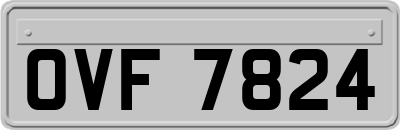 OVF7824
