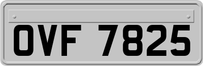 OVF7825