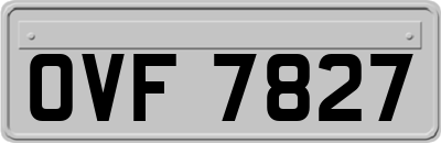 OVF7827