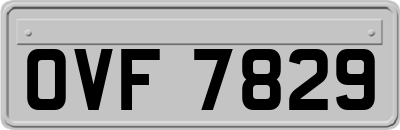 OVF7829